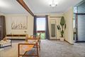 Property photo of 19 Holwell Circuit Raymond Terrace NSW 2324