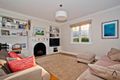 Property photo of 37 Campbell Street Newstead TAS 7250