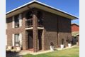 Property photo of 1/3 Chapel Street Plympton SA 5038