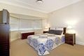 Property photo of 58 Edinburgh Road Willoughby NSW 2068