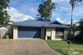 Property photo of 1 Bloodwood Place Redbank QLD 4301
