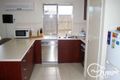 Property photo of 1 Bloodwood Place Redbank QLD 4301