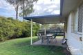 Property photo of 1 Bloodwood Place Redbank QLD 4301
