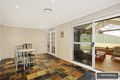 Property photo of 112 Heritage Way Glen Alpine NSW 2560