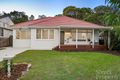 Property photo of 32 Corriston Crescent Adamstown Heights NSW 2289