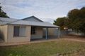 Property photo of 8 Joffre Avenue Pinnaroo SA 5304