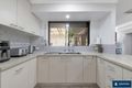 Property photo of 5 Glencairn Way Parkwood WA 6147
