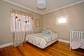 Property photo of 37 Campbell Street Newstead TAS 7250