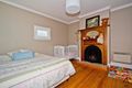 Property photo of 37 Campbell Street Newstead TAS 7250