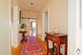 Property photo of 37 Campbell Street Newstead TAS 7250