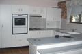 Property photo of 2 Nelson Place Dubbo NSW 2830
