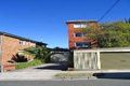 Property photo of 3/2 Ethel Street Randwick NSW 2031