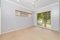 Property photo of 76 Deloraine Drive Buderim QLD 4556