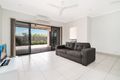 Property photo of 3/14 Duwun Road Rosebery NT 0832
