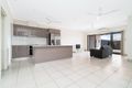 Property photo of 3/14 Duwun Road Rosebery NT 0832