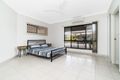 Property photo of 3/14 Duwun Road Rosebery NT 0832