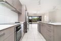 Property photo of 3/14 Duwun Road Rosebery NT 0832