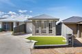 Property photo of 40C McLauchlan Road Windsor Gardens SA 5087