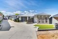 Property photo of 40C McLauchlan Road Windsor Gardens SA 5087