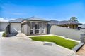 Property photo of 40C McLauchlan Road Windsor Gardens SA 5087