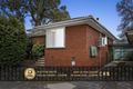 Property photo of 1/39 Percy Street Mitcham VIC 3132