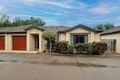 Property photo of 5/145 Main Street Beenleigh QLD 4207