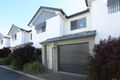 Property photo of 53/140 Endeavour Boulevard North Lakes QLD 4509