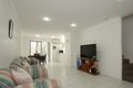 Property photo of 53/140 Endeavour Boulevard North Lakes QLD 4509