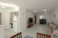 Property photo of 53/140 Endeavour Boulevard North Lakes QLD 4509