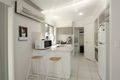 Property photo of 53/140 Endeavour Boulevard North Lakes QLD 4509