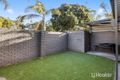 Property photo of 4/40 Reynolds Way Withers WA 6230