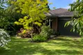Property photo of 1 Scott Street Buninyong VIC 3357