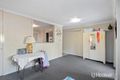 Property photo of 4/40 Reynolds Way Withers WA 6230