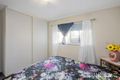 Property photo of 4/40 Reynolds Way Withers WA 6230