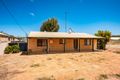 Property photo of 1 Thurkle Square Dongara WA 6525