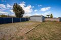 Property photo of 1 Thurkle Square Dongara WA 6525