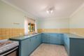 Property photo of 1 Thurkle Square Dongara WA 6525