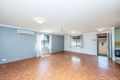Property photo of 1 Thurkle Square Dongara WA 6525