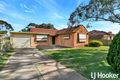 Property photo of 7 Bratton Street Davoren Park SA 5113