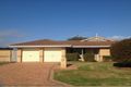 Property photo of 44 Manly Crescent Warnbro WA 6169