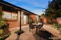Property photo of 1 Wambool Street Narrabundah ACT 2604