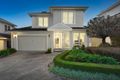 Property photo of 2/4A Collins Court Balwyn VIC 3103