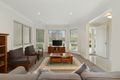 Property photo of 2/4A Collins Court Balwyn VIC 3103