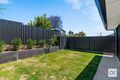 Property photo of 21 Thomas Street Seacliff Park SA 5049