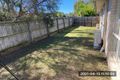 Property photo of 1 Bloodwood Place Redbank QLD 4301