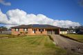 Property photo of 2 Bellfield Avenue Rossmore NSW 2557