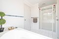 Property photo of 33 Jade Loop Aldinga Beach SA 5173