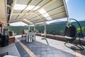 Property photo of 33 Jade Loop Aldinga Beach SA 5173