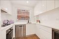 Property photo of 3/13 Botany Street Bondi Junction NSW 2022