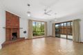 Property photo of 404 Porter Street Templestowe VIC 3106